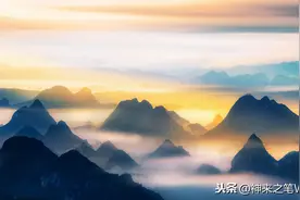 长律·追思焦裕禄图片