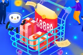 想清空购物车吗？看这里！图片