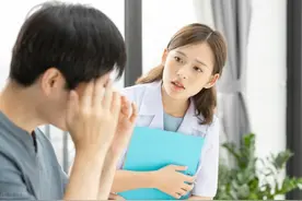 深度长文：你在医院遇到过什么坑？住院和手术完全避坑手册图片