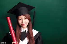 农家一门三博士，三个女儿三枝花，爹妈有三个厉害的秘诀图片