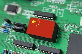 中央有多爱四川眉山，眉山的央企中国制造业助四川经济发展图片