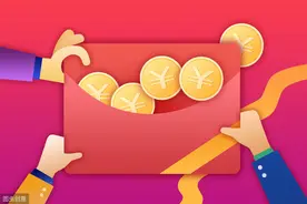 高温津贴各地标准来了！天津这样定的……图片