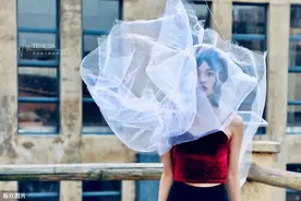 做人非常的硬气，从不轻易低头，吃软不吃硬的3大星座图片