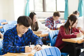 如何在考试中，获得高分甚至满分？建议学渣收藏图片