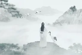 《增广贤文》：做人看念头，行事看势头，说话看地头图片