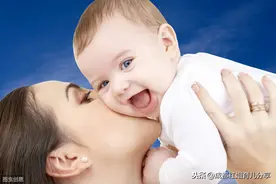红屁股，宝宝难受，妈妈头痛，妙招来了，让宝宝远离红屁股图片