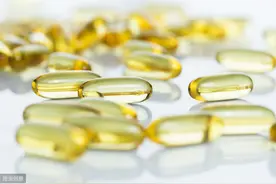 褪黑素配维B6、鱼油要有维E……这些基础知识不可不知图片