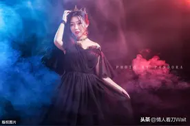 遗憾可以说没有具体考量单位，后悔更多涉及生活中的实物价值图片