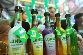 82年的拉菲到底多值钱，又到底酿了多少，为什么现在还没喝完？图片