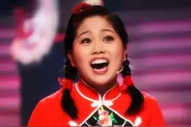 为了上《星光大道》，花费120万负债40万的崔苗，后来怎样了？图片