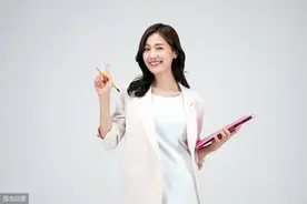 谁的职场不委屈，请收起你的玻璃心图片