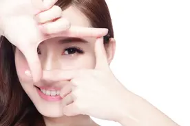 用什么水洗脸最美白？7种水可选图片