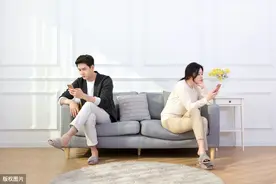 夫妻闹矛盾，如其打冷战，不如掌握这些技巧图片