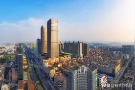 中山房价跌破1万1，中山楼市降温，9月第三周中山楼市数据出炉图片