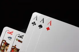 双升防守技战术（四）图片