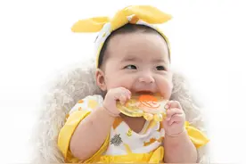 这款婴儿祛痱金水，很多宝妈在找！图片