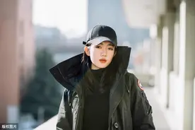 服装短视频的拍摄内容很简单，就按我这么设计就可以 #服装图片