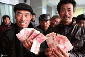 猪价达到18元，养100头猪的利润能达到多少？说出来你别不信图片
