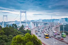 我们为什么离开一座城市？因为留厦太难图片