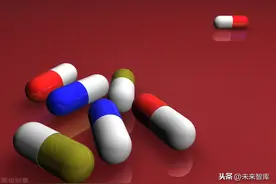 复星医药深度解析：创新研发+医药专业投资，布局优势显现图片
