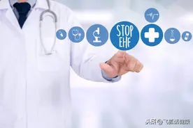 什么样的乙肝需要抗病毒治疗？哪些因素可以影响治疗疗效？图片