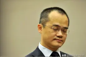 一非观点：美团说共享单车亏损，为什么又在深圳投放了不少单车图片