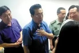 700000多条恶评，揭开了李天一从"阶下囚"到"李冠丰"背后的秘密图片