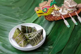 防瘟避疫说端午图片