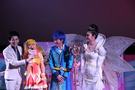 演员孙侨潞跨年聚会时猝死，年仅25岁！心梗离年轻人有多远？图片