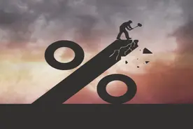 2019年Q4净利润下跌超86%，嘉银金科助贷转型尚未过半图片