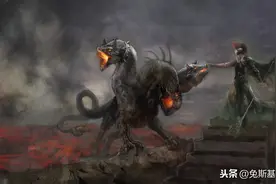 冥王星到底有多可怕？它为什么会被科学家从太阳系行星名单中除名图片