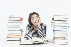“好色之徒”还需要技巧，还需要练习的，绘画之上色篇图片