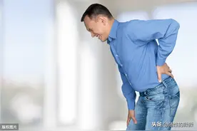 腰好啥都好，练腰不费力还效果快的运动，久坐的你最需要图片