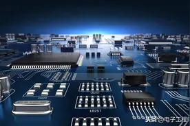 PCB布局布线的步骤是怎么样的，看完这篇文章就懂了图片