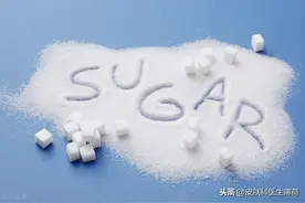 要想皮肤好，必须抗糖化！揭开全民抗糖的陷阱图片