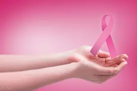 多发性乳腺癌必须全切吗？让专家告诉你图片