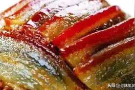 四川特有美食九斗碗，坝坝宴，流水线必备，城里一般吃不上图片