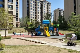 婚房刚装修好，女友要求换婚房，理由让我无言以对图片