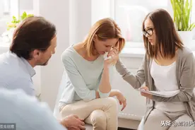 性瘾症是一种心理性病症，其危害性不可小视，害己又害人图片
