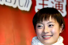 海岩《玉观音》：一次致命的邂逅，却需要用一生的幸福去偿还图片