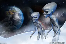 中国“天眼”投入使用三年多来，有哪些探秘发现？图片