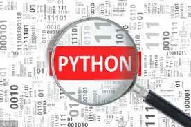 三分钟教你Python数据分析—数据导入，小白基础入门必看图片