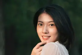 人为什么要结婚，这是我听过的最好的回答图片