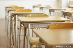 如何轻松做好班主任？图片