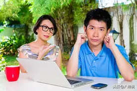 新时代下，作为父母，应该为孩子做些什么？图片