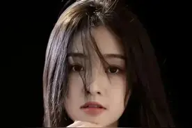 你好美女！图片