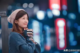 心若计较，处处都有怨言；心若放宽，时时都是春天图片