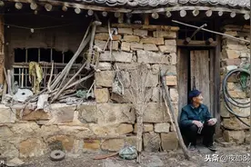 民政查低保，3种情况村干部被追责，农民进口袋的钱也必须追回图片