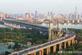 南京市所有国企名单图片