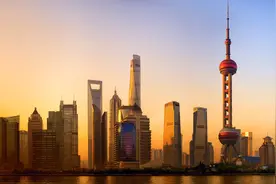 假结婚是最快获得上海房票的手段？图片